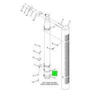 Figure 3686253C91