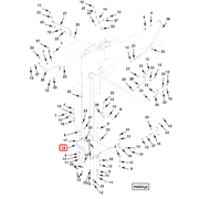 3094778 Image1