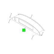 Figure 2242797C93