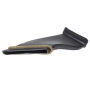 Heater Duct HVAC Adapter - Right