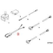 5320016 Image1