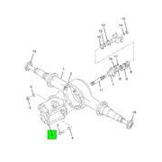 Figure 3532404C91