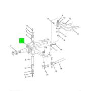 Figure 002-AED