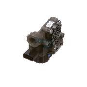ABS Modulator Valve