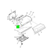 Figure 3806700C95