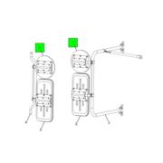 Figure 2204245C2