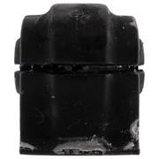 Suspension Stabilizer Bar Bushing Sway - Front