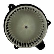 Hvac Blower Motor Fan and