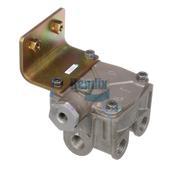 Relay Valve