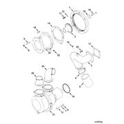 3074619 Image1