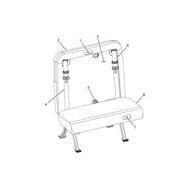 Figure 2238783C91