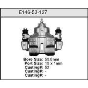 Caliper