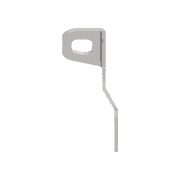 Front Lifting Bracket