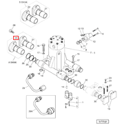 3421009 Image1