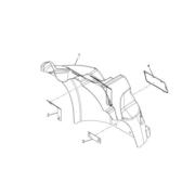 Figure 3810784C91