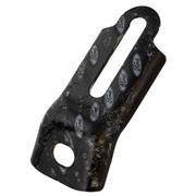 Bracket Console - Left, Right
