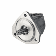 Fuel Pump Assembly for S60 14L DDEC VI EPA07
