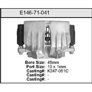 Caliper