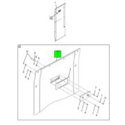 Figure 3869831C91