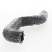 4298695CUM-3