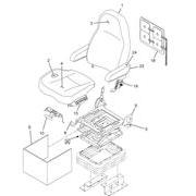 Figure 3682089C91