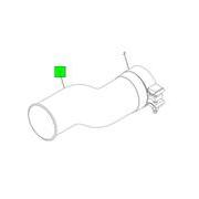 Figure 3675067C1