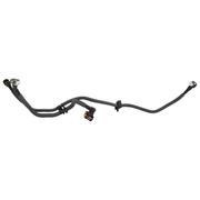 Evaporative Emissions System Lines Fuel Vapour Separator Tube - 3.5L