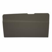 Instrument Panel Air Bag