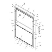 Figure 2233990C91