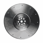 Flywheel