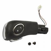 Automatic Transmission Shift Lever Knob Handle (AT)