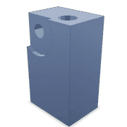 3975584 Preview Image