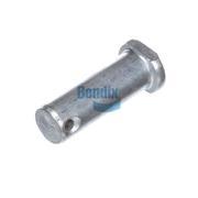 Clevis Pin