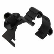 Clamp Vacuum Pipe