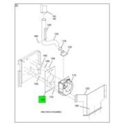 Figure 061LC