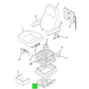 Figure 3627797C91
