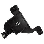Mount bracket - Right