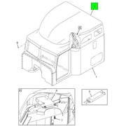 Figure 3613362C91