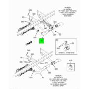 Figure 1LMWX