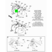 Figure 1CSQY