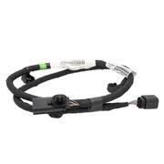 Parking Distance Aid Sensor Wire (AT)