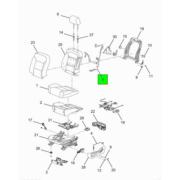 Figure 6041447C2