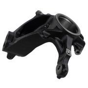 Steering Knuckle WHEE - Right, Front