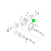 Figure 3738541C91