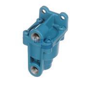 Press. Proportioning Valve