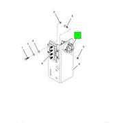 Figure 3915581C92