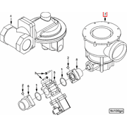 4987663 Image1