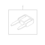 Figure 3722380F91
