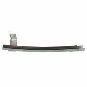 Retainer Window Channel - Left, Rear