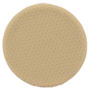 Body B-Pillar Trim Panel Cap Cover